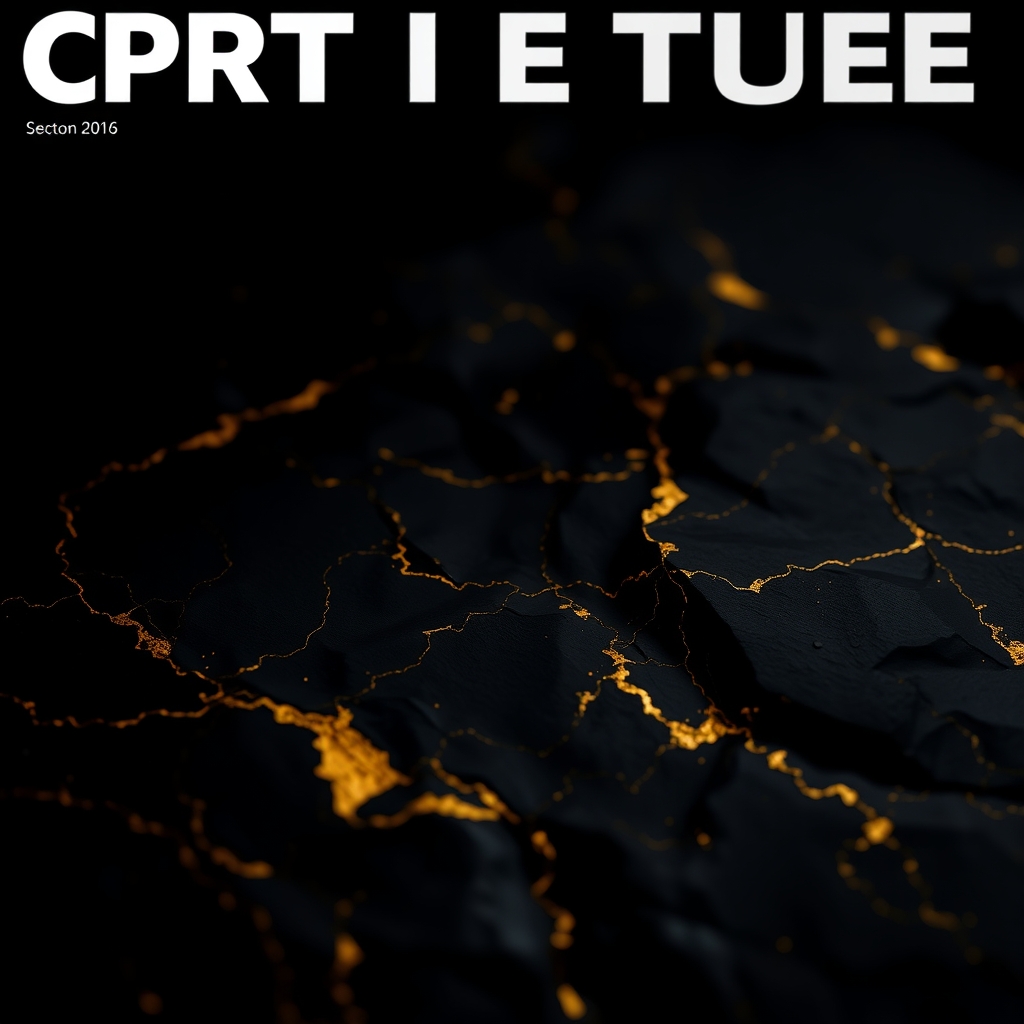CPRT - Educational Analysis * US Equities